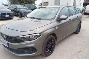 Fiat Tipo 1.6 Mjt S&S SW 2023 SOLO 40MILA KM