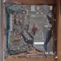 scheda madre server HP ML110 G5 445072-001