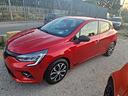 renault-clio-blue-dci-8v-85-cv-business-2020
