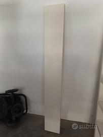 Mensola lack 190x26 ikea