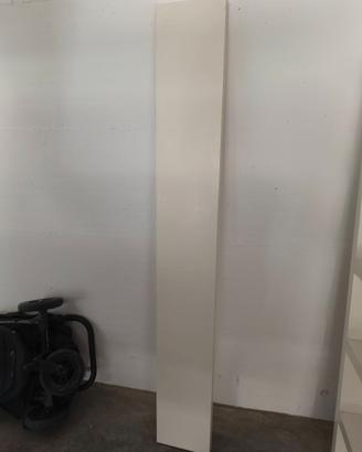 Mensola lack 190x26 ikea