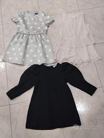 vestiti 1 original marines 1 Zara 1 tuta intera 