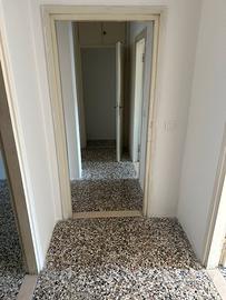 Appartamento in codogno