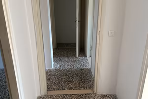 Appartamento in codogno