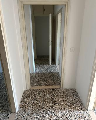 Appartamento in codogno