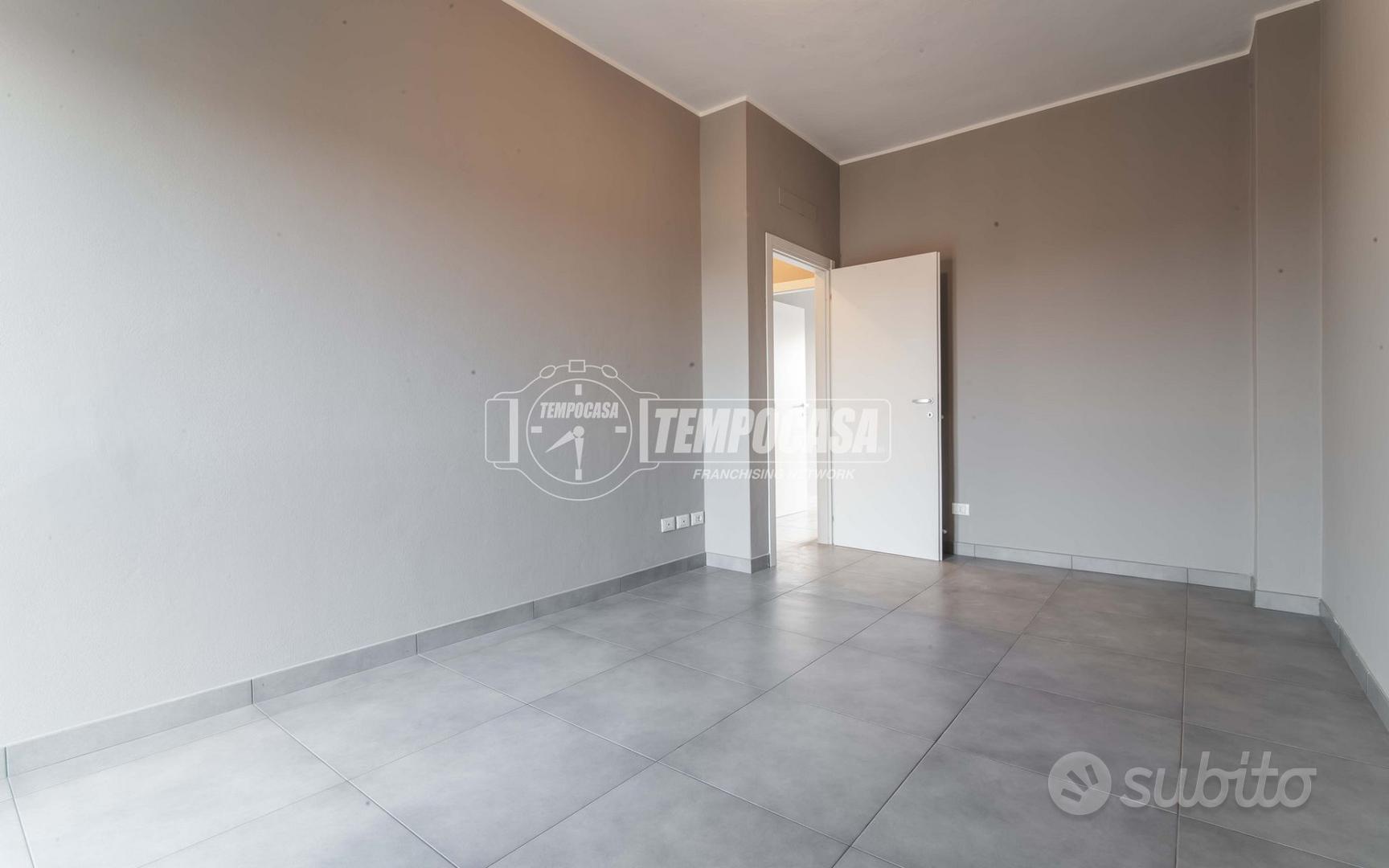 Appartamento – Desio, San Pietro, San Pietro al dosso - Vista 5