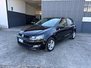 volkswagen-polo-1-2-benzina-garanzia-12-mesi