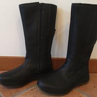 Stivale / stivaletto donna