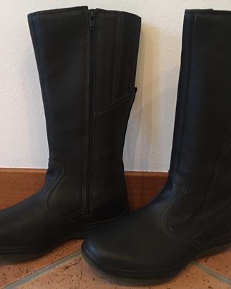 Stivale / stivaletto donna