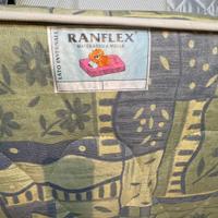 Materasso singolo 80x190