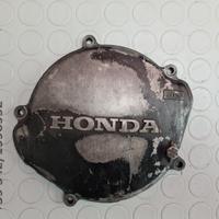 CARTER FRIZIONE HONDA CR 125 1993 1994 CRE 1995 19
