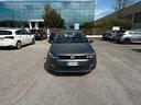 volkswagen-polo-1-2-70-cv-5p-comfortline