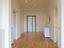 Immagine 27