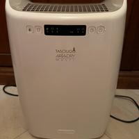 Delonghi tasciugo Deumidificatore