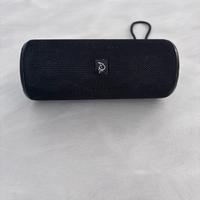 altoparlante portatile [AQL]