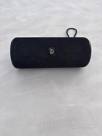 altoparlante portatile [AQL]