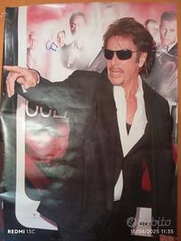 poster al pacino 