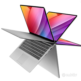 Teclast F5