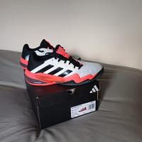 Adidas Barricade 13