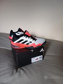 Adidas Barricade 13