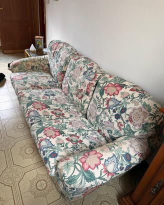 Divano usato
