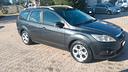 ford-focus-focus-1-6-tdci-90cv-sw