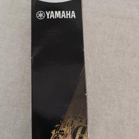 bocchino YAMAHA 5C
