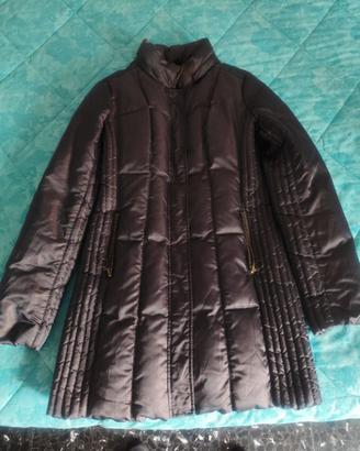 Giaccone da donna taglia 46