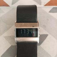 Orologio Nike unisex