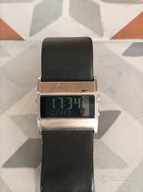 Orologio Nike unisex