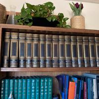 enciclopedia italiana Treccani