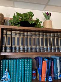 enciclopedia italiana Treccani