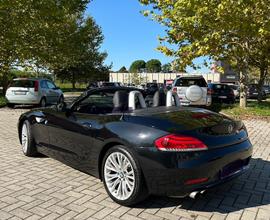 BMW Z4 sdrive20i