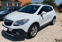 opel-mokka-1-6-115cv-benzgpl-cosmo