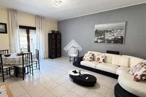 3 LOCALI A CERVINARA