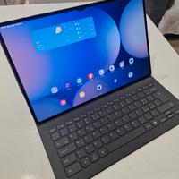 tab s10 ultra 5g