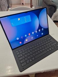 tab s10 ultra 5g