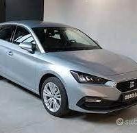Ricambi usati seat leon #253