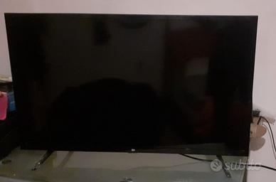 Smart TV Xiaomi 32"