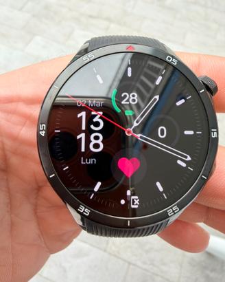 Oppo Watch x2 46