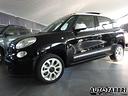 fiat-500-l-1-4-95-cv-lounge-panoramic-plus-c-l