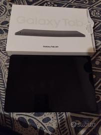 SAMSUNG GALAXY TAB A9 + 128 GB SM-X210