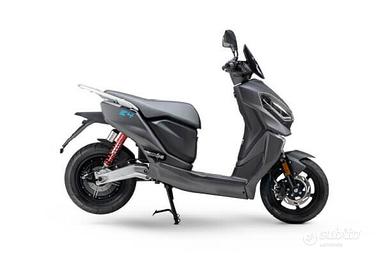 Lifan E4 (L3) 4750 W (L3 motociclo) -50%
