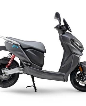 Lifan E4 (L3) 4750 W (L3 motociclo) -50%