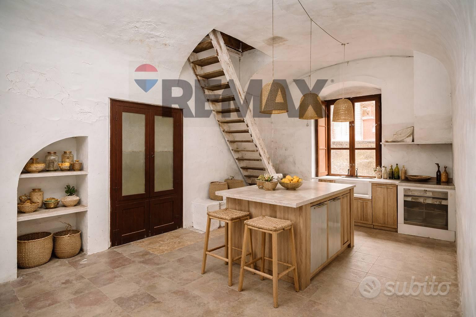 Appartamento - Modugno - Vista 5
