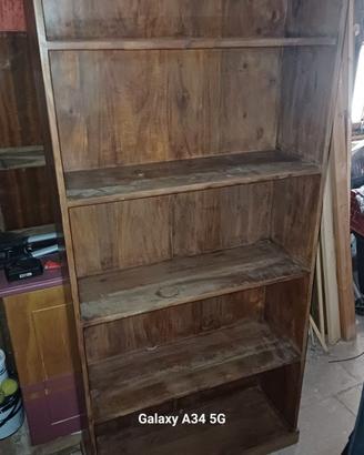 Libreria