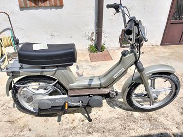 Piaggio si   1979