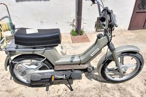 Piaggio si   1979