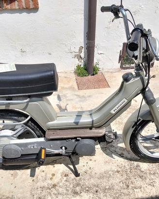 Piaggio si   1979