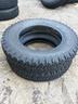 gomme-6-00-16-bridgeston